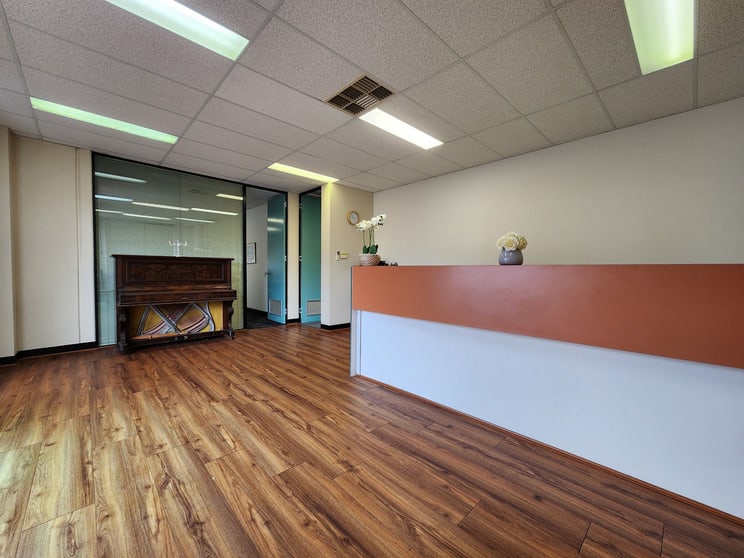 Click to view all images 1/8 Dugdale Street Warwick WA 6024 - Image 3