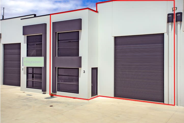 Click to view all images Unit 3/14 Bruce Avenue Marleston SA 5033 - Image 2
