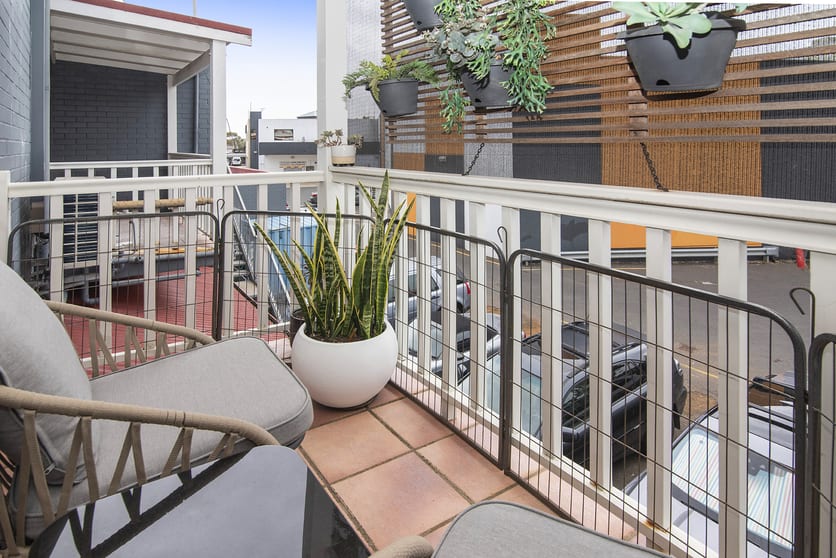 8/234 Naturaliste Terrace Dunsborough WA 6281 - Image 3