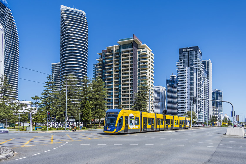 Broadbeach QLD 4218 - Image 2