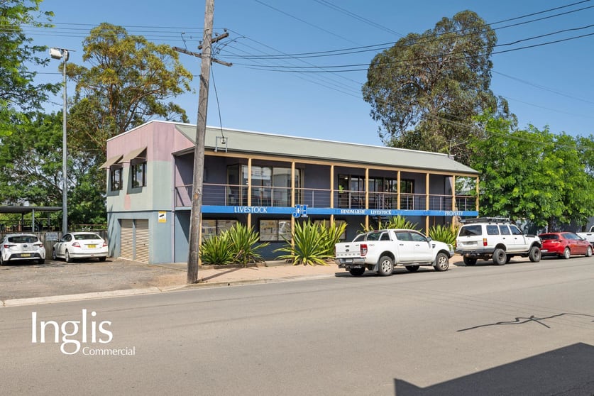 30-32 Edward Street Camden NSW 2570 - Image 3