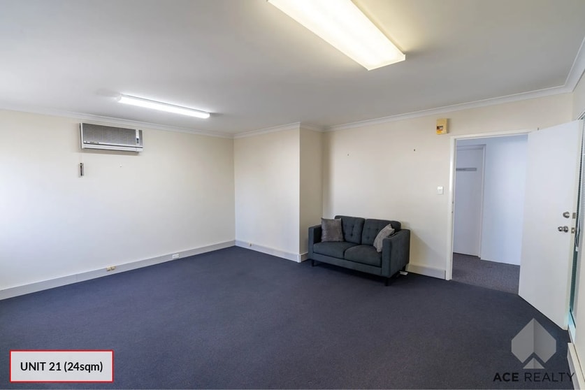 Click to view all images 21/17 Ogilvie Road Mount Pleasant WA 6153 - Image 2
