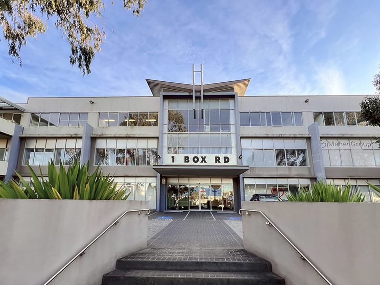 Click to view all images 1/1 Box Road Caringbah NSW 2229 - Image 1