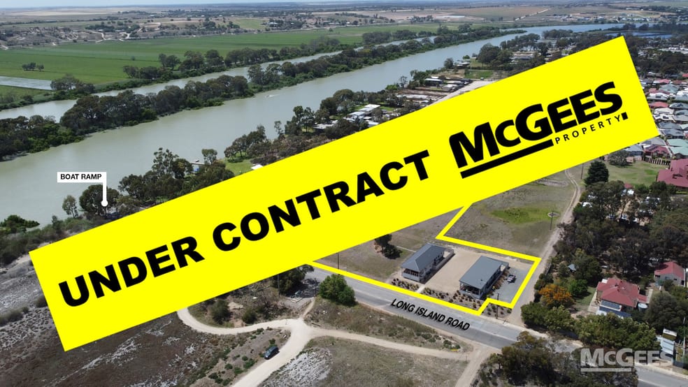 Click to view all images 73-75 Long Island Road Murray Bridge SA 5253 - Image 1
