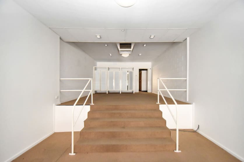 Click to view all images 377 Argent Street Broken Hill NSW 2880 - Image 3