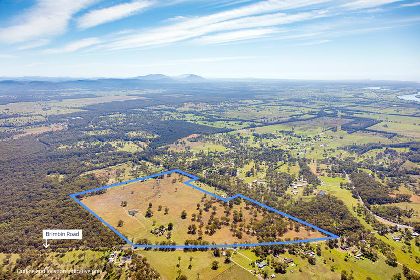 Click to view all images 88 Brimbin Road Brimbin NSW 2430 - Image 3
