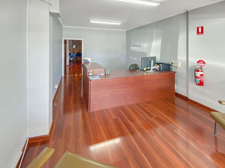 Click to view all images 8/44-52 Pine Avenue Leeton NSW 2705 - Image 2
