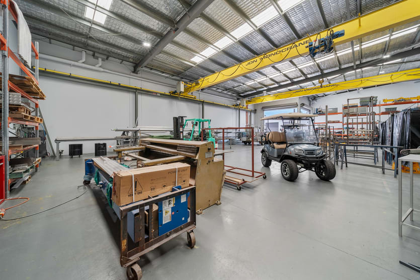 10/8 Production Avenue Molendinar QLD 4214 - Image 3