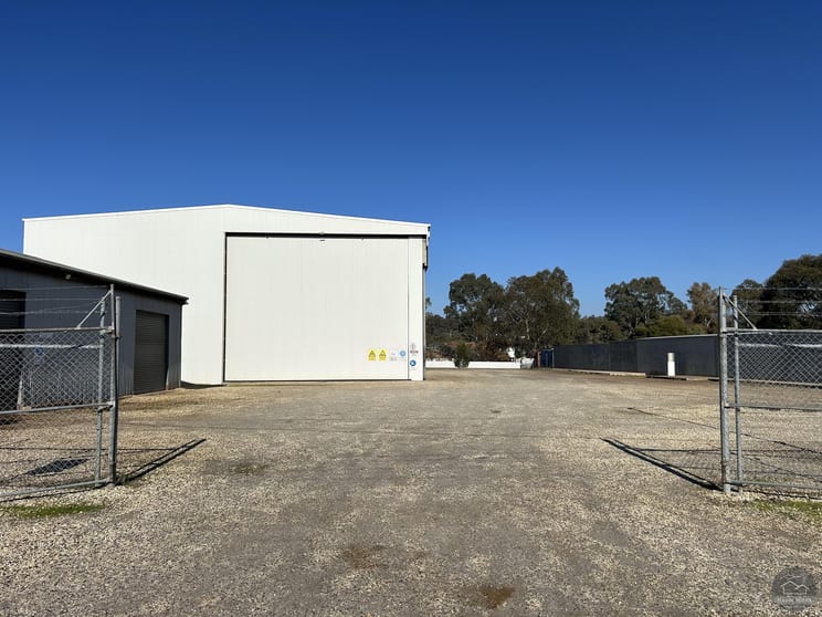 Click to view all images 122 Wimble Street Seymour VIC 3660 - Image 1