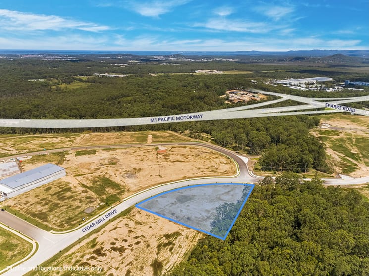 Click to view all images 11 Cedar Mill Drive Jilliby NSW 2259 - Image 3