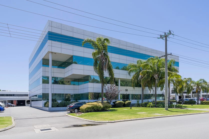 19/30 Hasler Road Osborne Park WA 6017 - Image 1