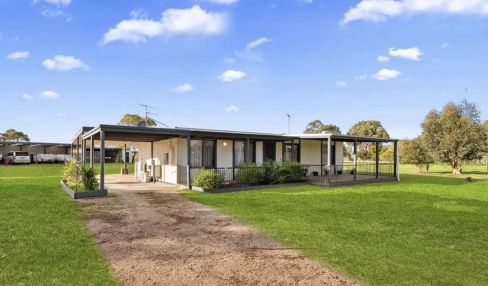Click to view all images 65 Bates Road Little River VIC 3211 - Image 3