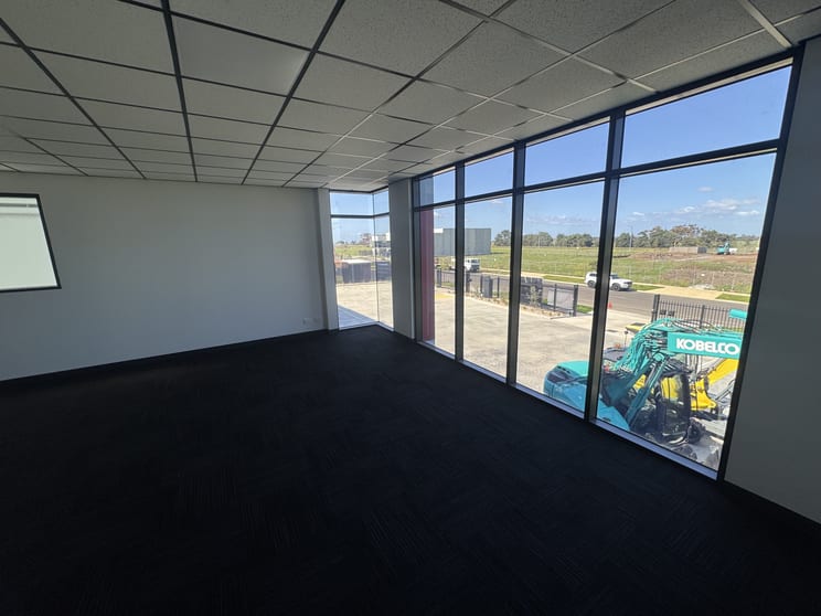 29-31 Craftsman Drive Diggers Rest VIC 3427 - Image 3