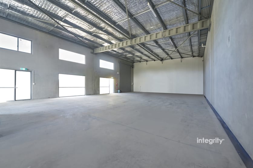 Click to view all images 11/164C Princes Highway South Nowra NSW 2541 - Image 3