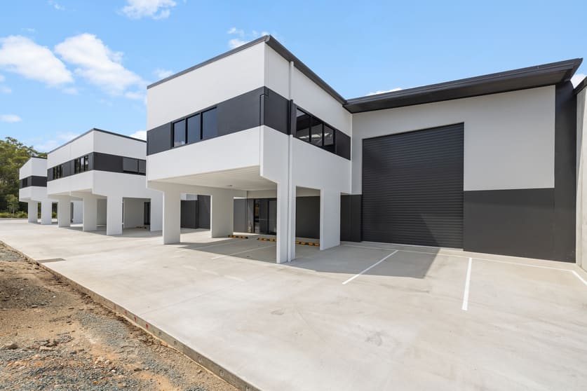 1/90 Jardine Drive Redland Bay QLD 4165 - Image 3