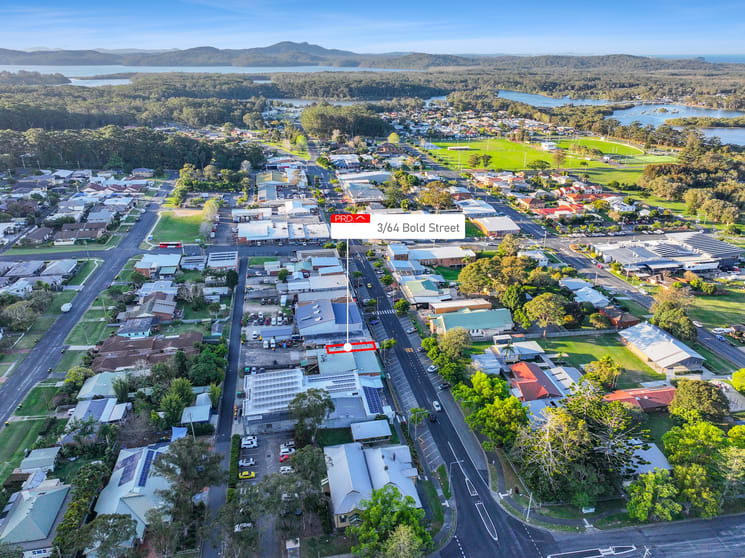 Click to view all images 3/64 Bold Street Laurieton NSW 2443 - Image 2