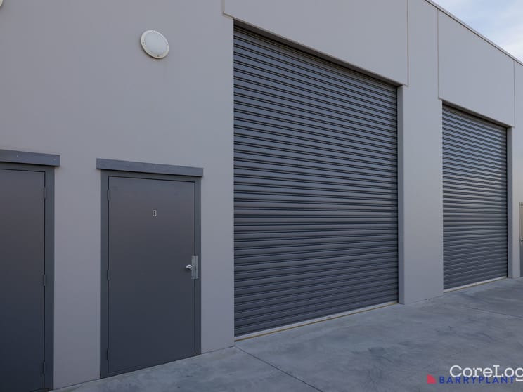 Click to view all images 8/1-3 Industrial Way Cowes VIC 3922 - Image 1