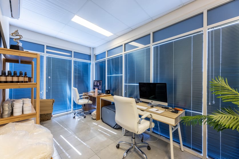 Click to view all images 202/23 Township Drive Burleigh Heads QLD 4220 - Image 3