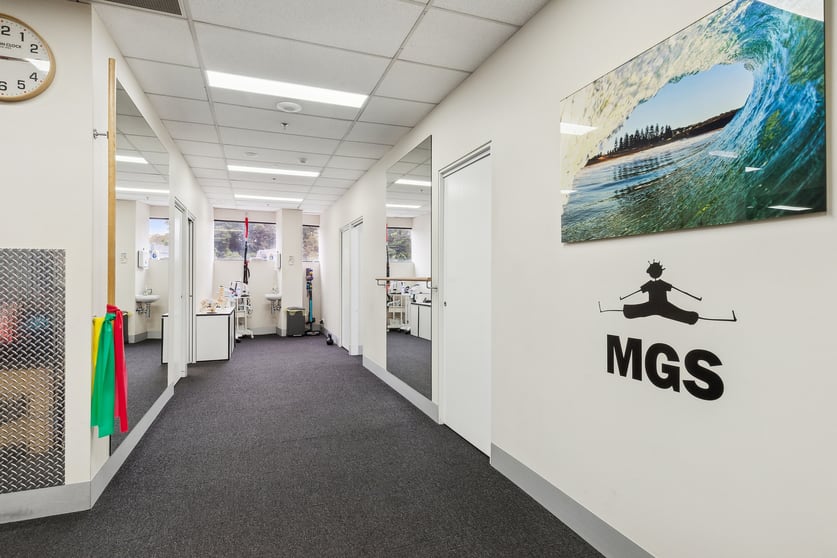 Click to view all images 20 Bungan Street Mona Vale NSW 2103 - Image 3