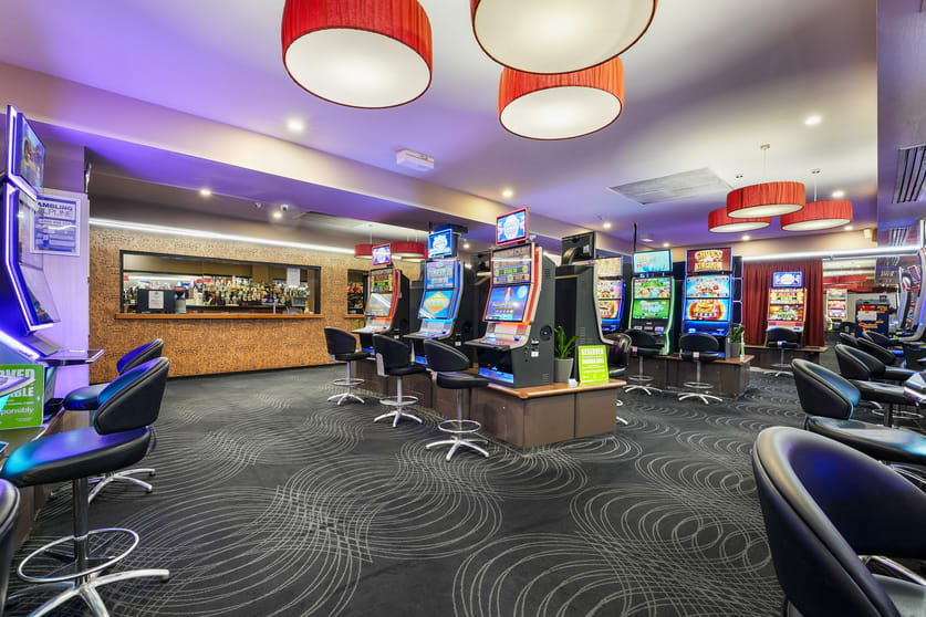 Click to view all images 102-104 Gouger Street Adelaide SA 5000 - Image 2