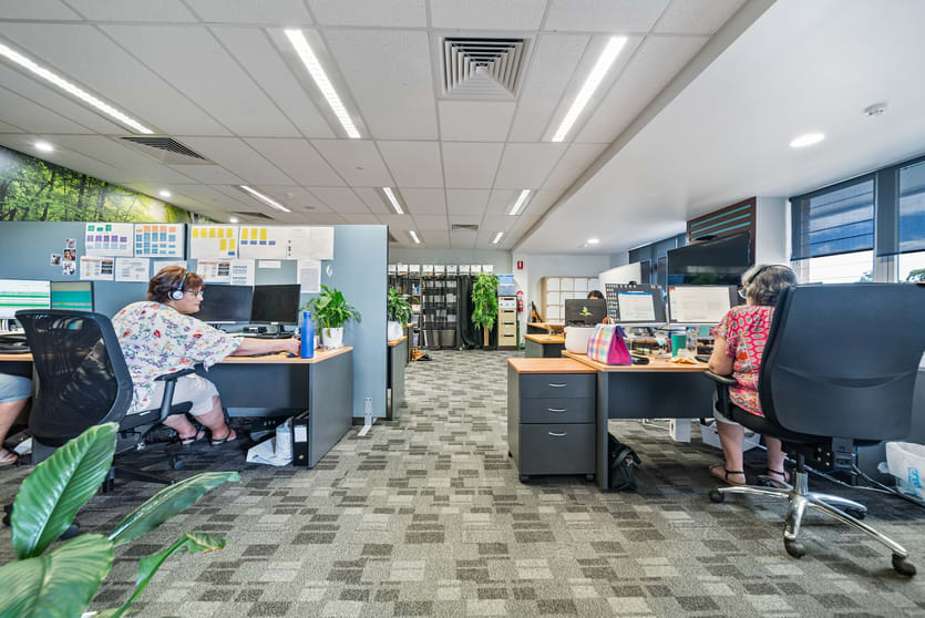 Click to view all images 338/34-36 Glenferrie Drive Robina QLD 4226 - Image 3