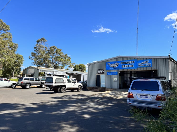 Click to view all images 2 Auger Way Margaret River WA 6285 - Image 3