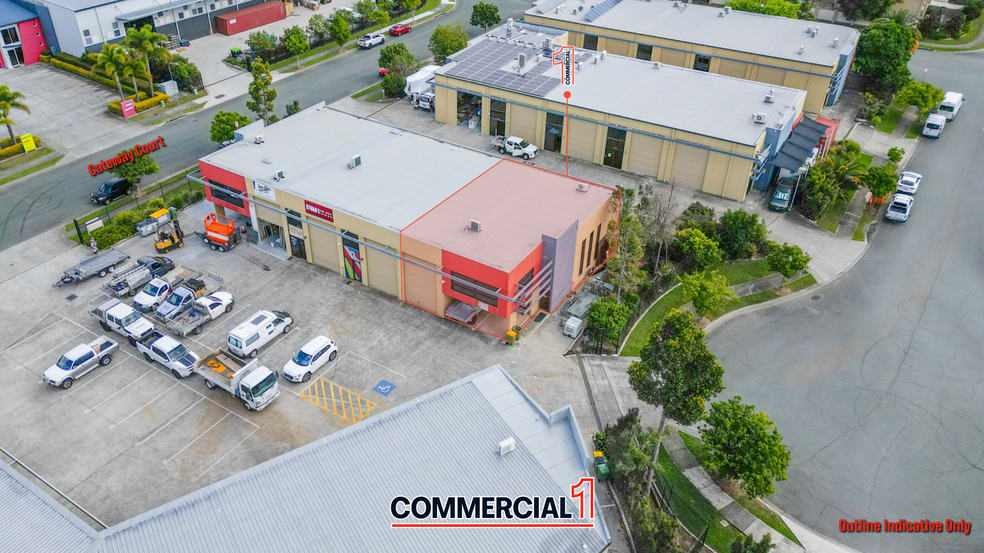 Click to view all images Coomera QLD 4209 - Image 1