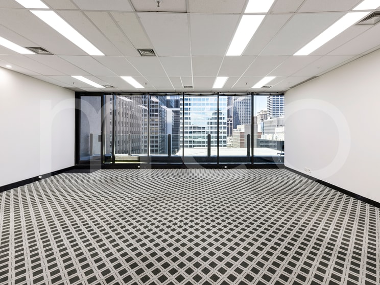 Suite 1501/530 Little Collins Street Melbourne VIC 3000 - Image 2