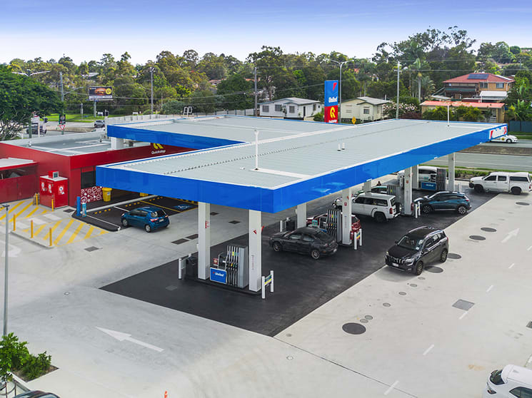 200 Kingston Road Slacks Creek QLD 4127 - Image 2