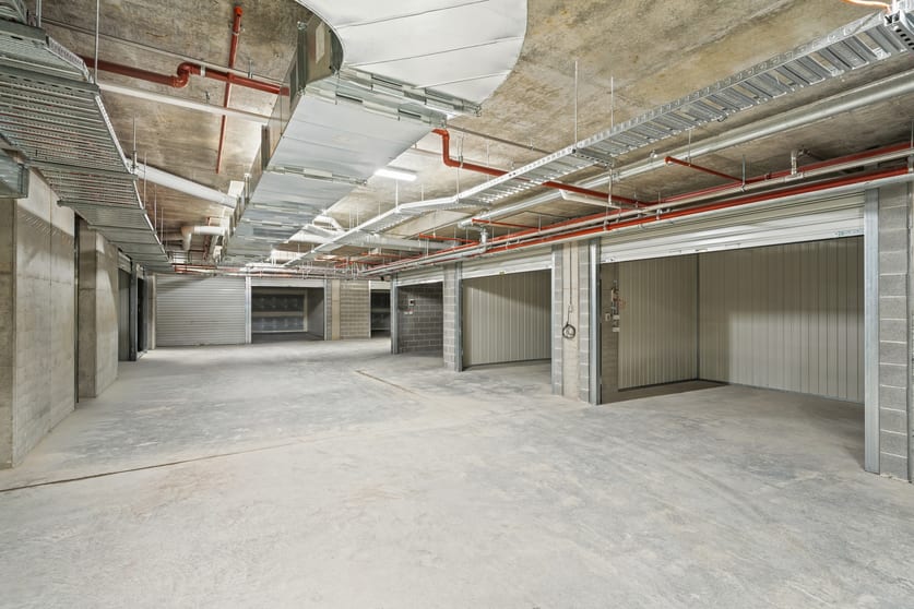 Level MAIN/99 Old Pittwater Road Brookvale NSW 2100 - Image 2