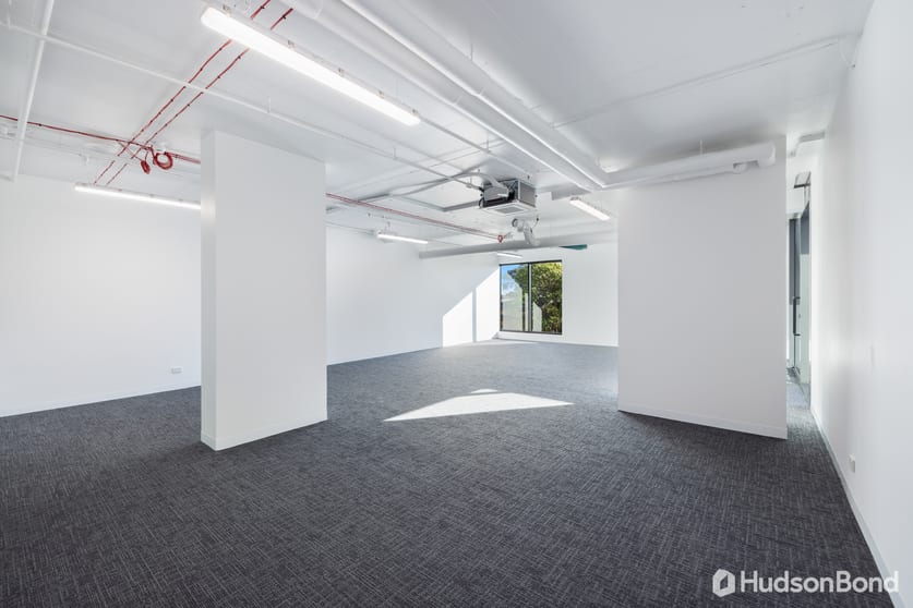 Click to view all images Office 8/127 Bell Street Ivanhoe VIC 3079 - Image 3