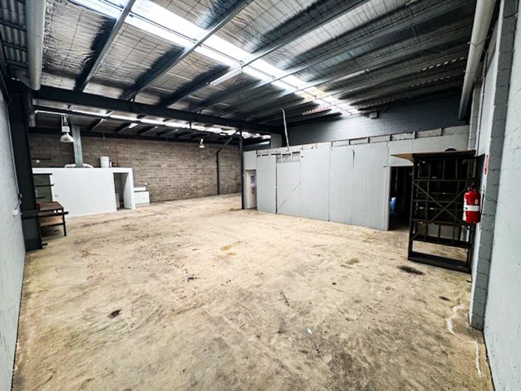 Click to view all images Unit 3, 9-11 Rutherford Road Seaford VIC 3198 - Image 3
