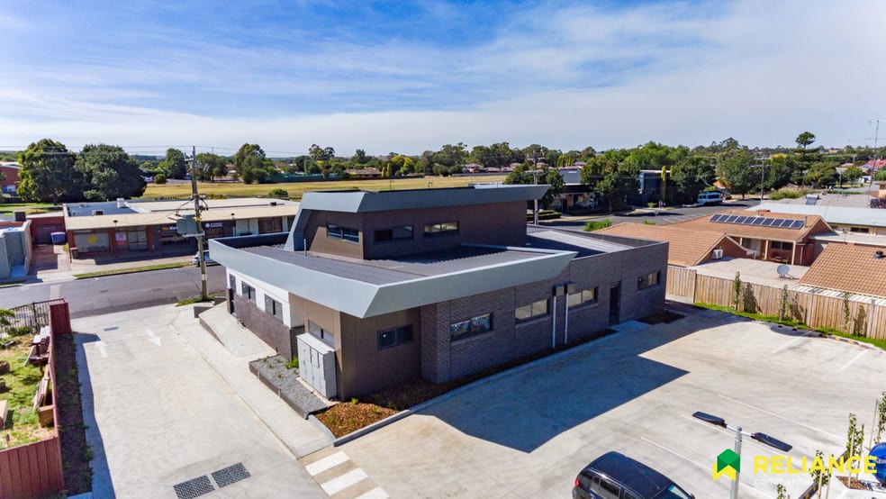 Click to view all images 3 Graham Street Bacchus Marsh VIC 3340 - Image 2