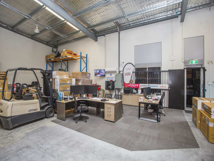 Click to view all images 2/9 Profit Pass Wangara WA 6065 - Image 3