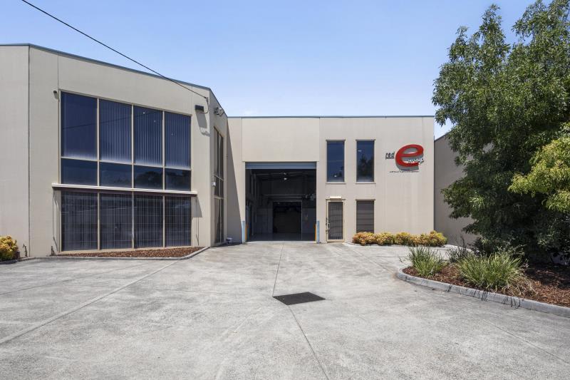 Click to view all images Unit 1, 5 Nicole Close Bayswater North VIC 3153 - Image 1