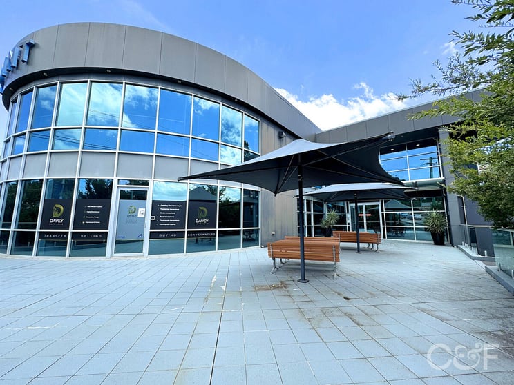 Click to view all images Suite 8/257-259 The Entrance Road Erina NSW 2250 - Image 3