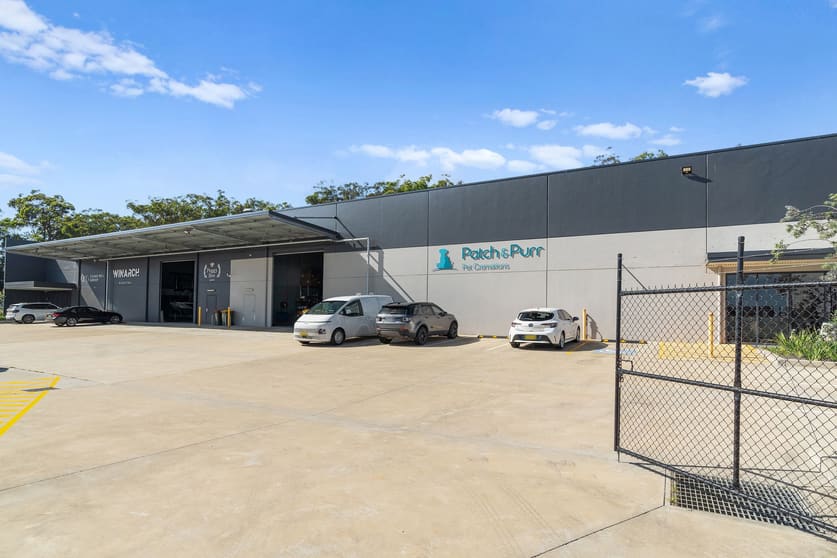 Click to view all images 15 Prosperity Drive Morisset NSW 2264 - Image 2