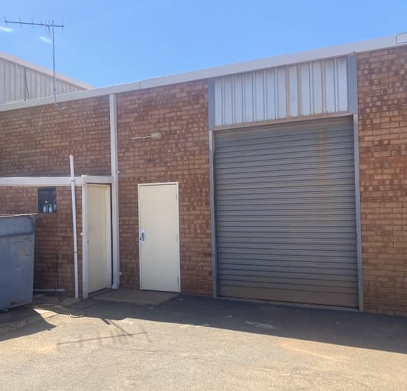 Click to view all images 7/14 Atbara Street West Kalgoorlie WA 6430 - Image 2