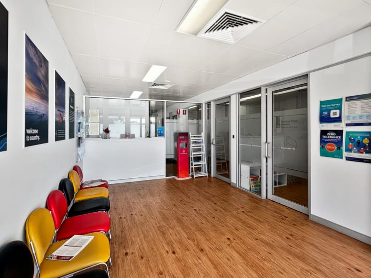 Click to view all images 30C Orient Street Batemans Bay NSW 2536 - Image 2