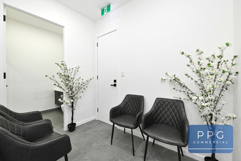 Click to view all images 119 Wollongong Road Arncliffe NSW 2205 - Image 2