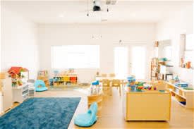 Click to view all images 421 Dorset Road Croydon VIC 3136 - Image 3