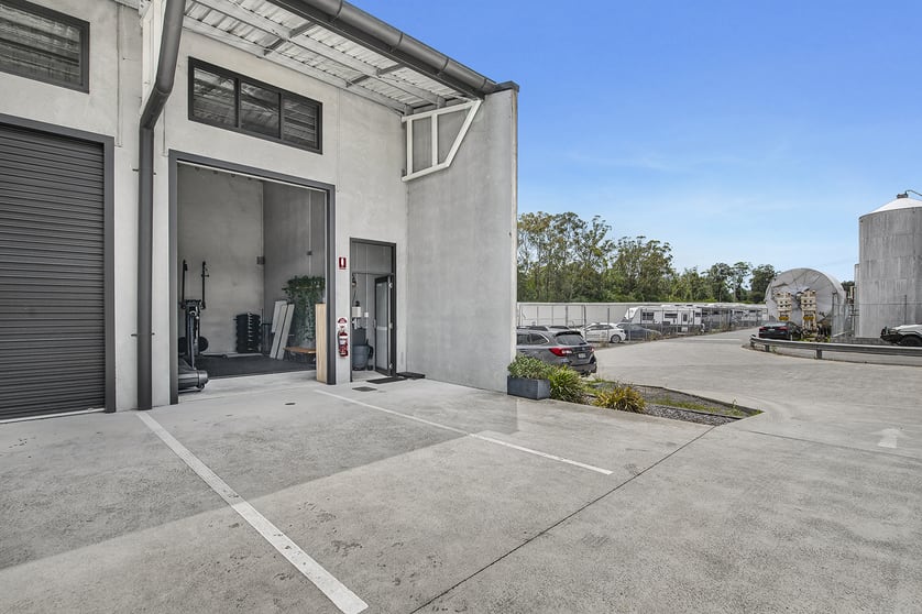 Click to view all images 601/882 Pacific Highway Lisarow NSW 2250 - Image 3