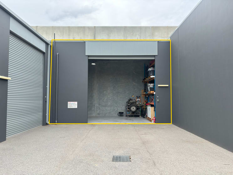Click to view all images 13/25 Tacoma Circuit Canning Vale WA 6155 - Image 2
