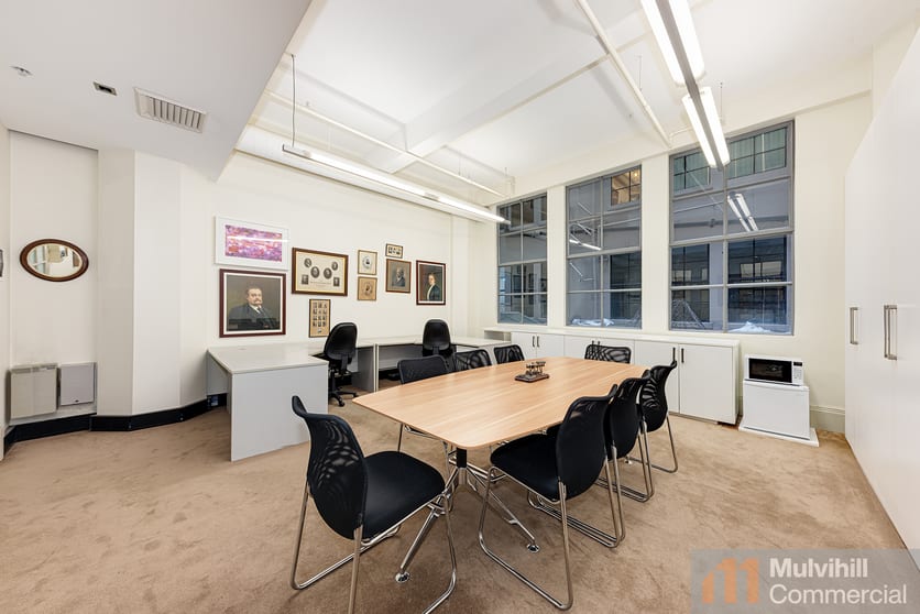 Click to view all images Suite 104/250 Pitt Street Sydney NSW 2000 - Image 3