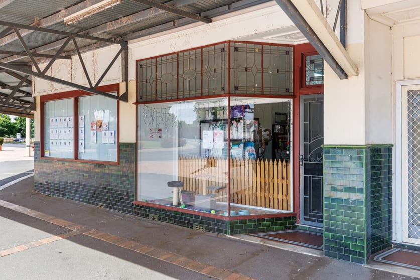 Click to view all images 113 Broadway Junee NSW 2663 - Image 3
