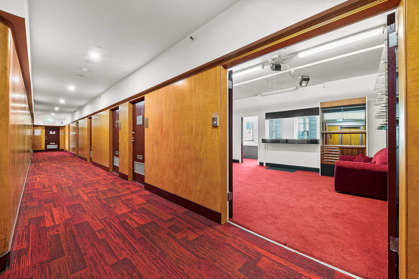 Click to view all images 905/125-133 Swanston Street Melbourne VIC 3000 - Image 3