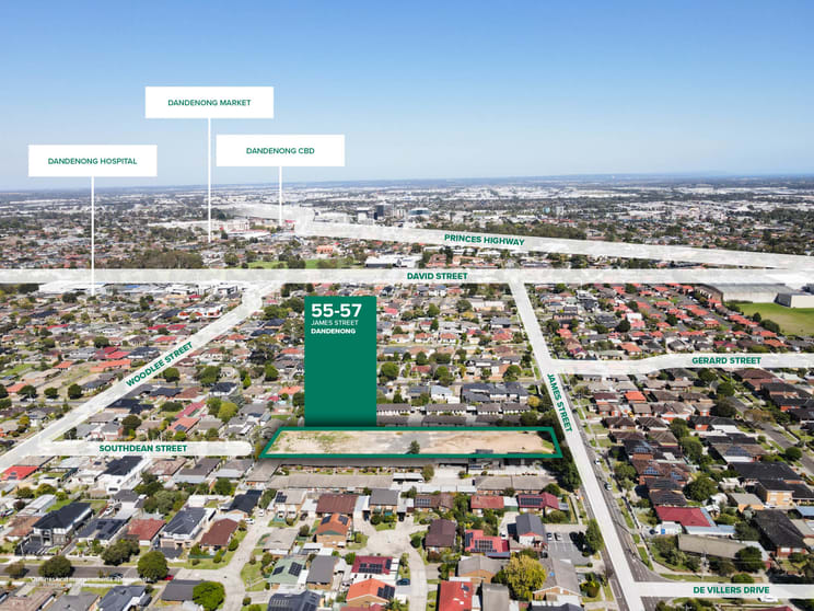 Click to view all images 55-57 James Street Dandenong VIC 3175 - Image 3