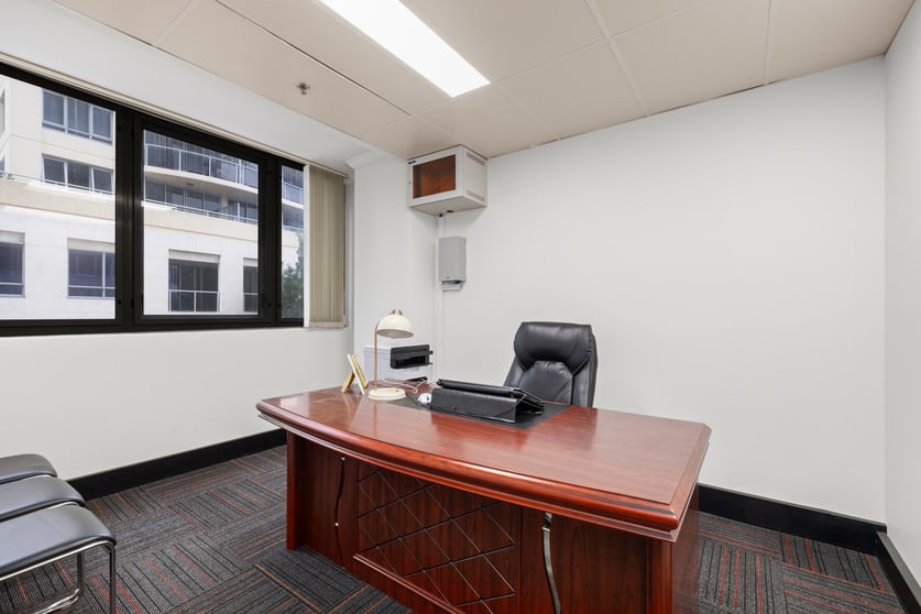 Click to view all images Suite 226/813 Pacific Highway Chatswood NSW 2067 - Image 3