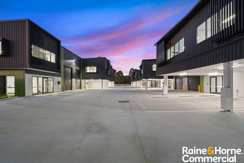 Click to view all images 10/566 Rode Road Chermside QLD 4032 - Image 2