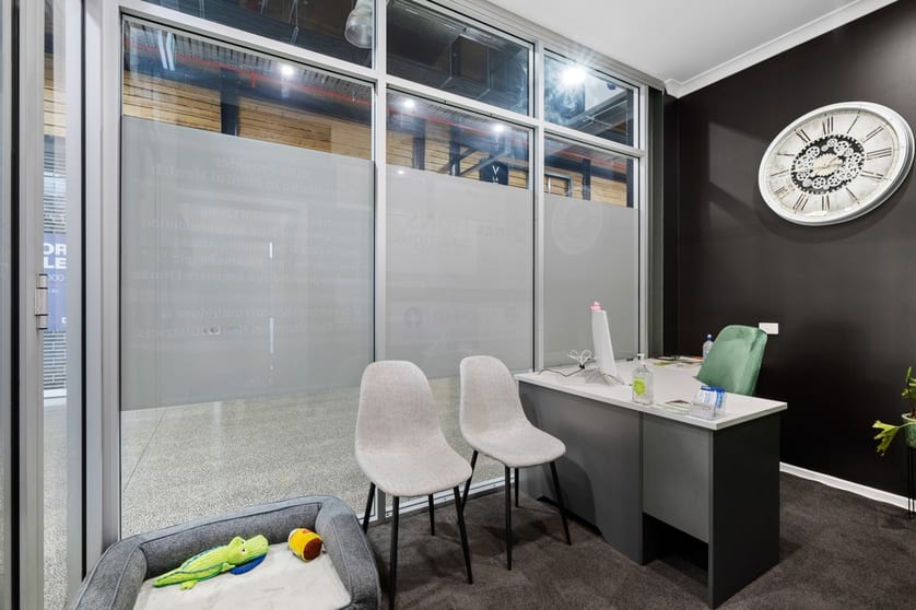 Click to view all images 22/11 Volt Lane Albury NSW 2640 - Image 3